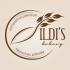 ILDI'S bakery