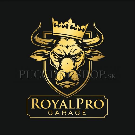 Royal Pro