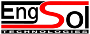 EngSol Technologies