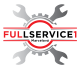 full service 1