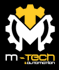 m-tech